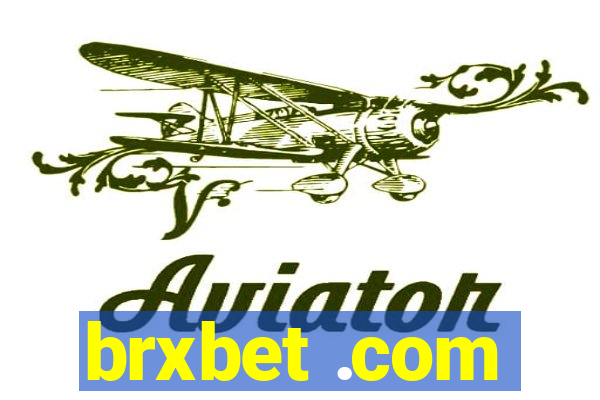 brxbet .com